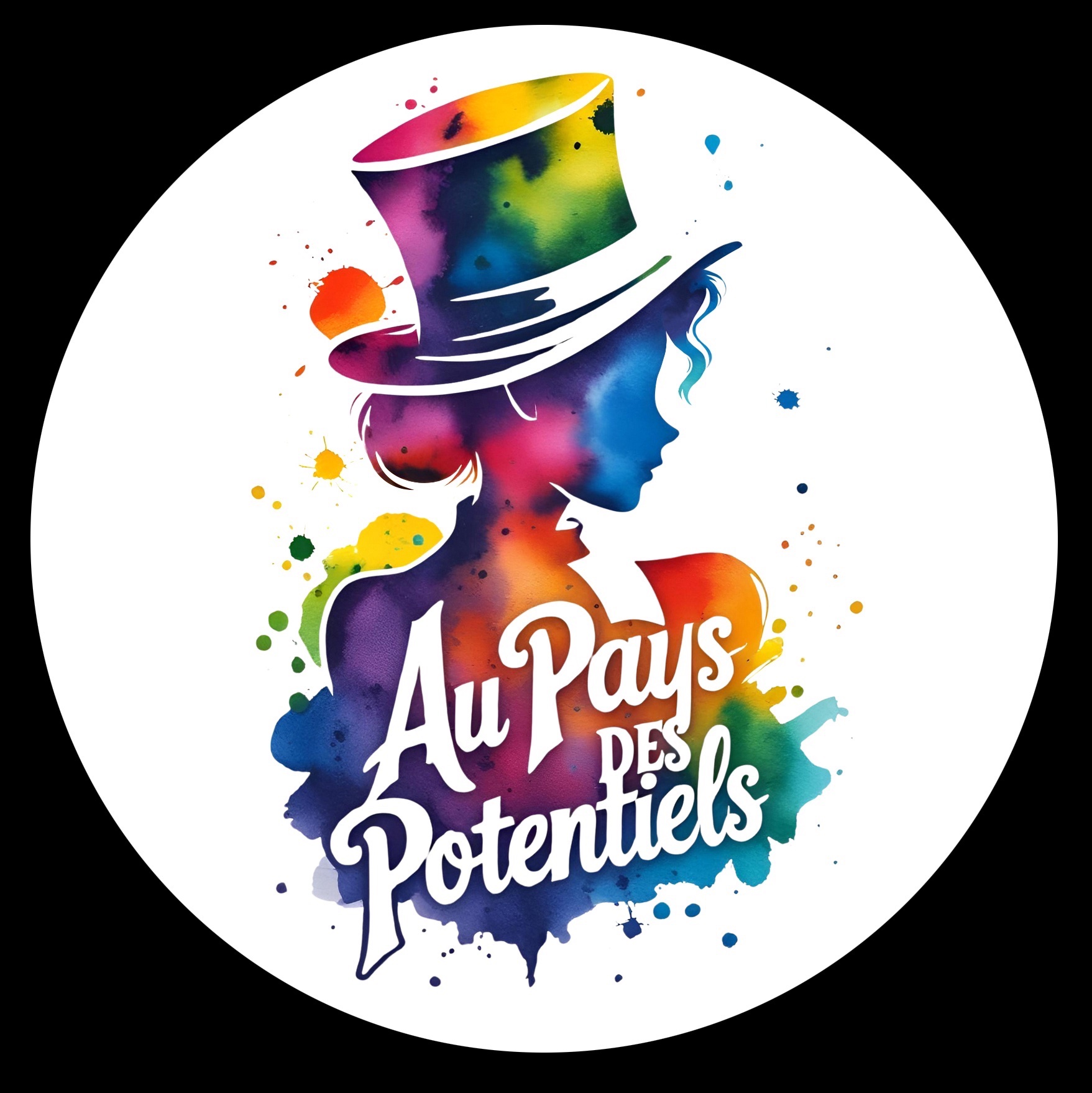 Au Pays des Potentiels